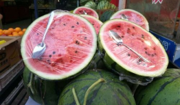 运城今日吃瓜事件真相,真相背后引人深思