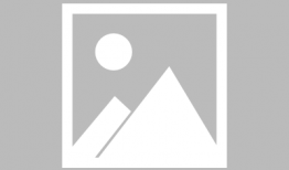 杭州今日吃瓜,吃瓜群众聚焦最新热议事件