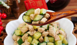 今日吃瓜热门吃瓜,揭秘娱乐圈最新八卦风云