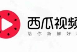 今日吃瓜头条,揭秘娱乐圈最新热点事件
