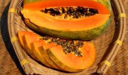 911吃瓜今日吃瓜入口,今日热点事件深度解析