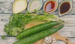 五一吃瓜爆料今日吃瓜热门事件